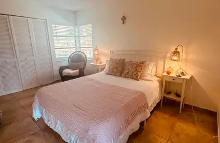 13548 SABAL PALM CT C, DELRAY BEACH, FL,..., Delray Beach, FL 33484