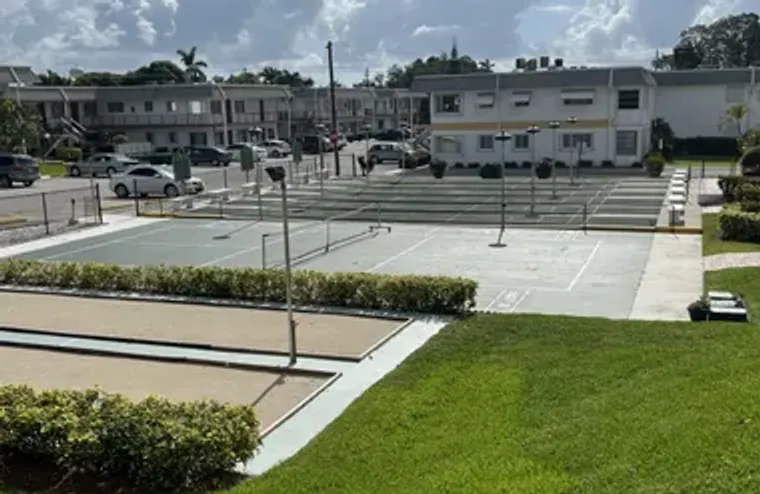 3280 CYNTHIA LN 203, LAKE WORTH BEACH, F..., Lake Worth Beach, FL 33461