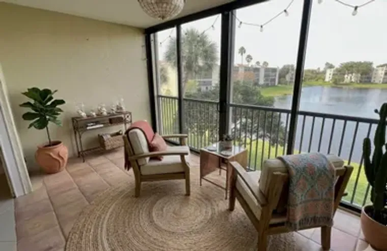 14460 STRATHMORE LN 306, DELRAY BEACH, F..., Delray Beach, FL 33446