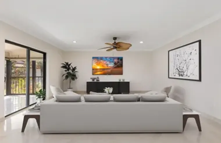 21851 ARRIBA REAL L, BOCA RATON, FL, 334..., Boca Raton, FL 33433