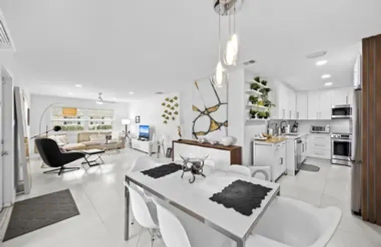 10137 S 40TH WAY 233, BOYNTON BEACH, FL,..., Boynton Beach, FL 33436