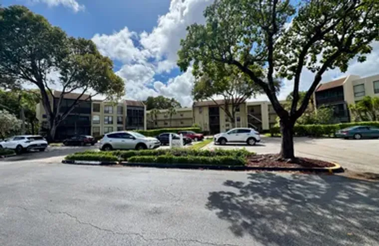 8050 W MCNAB RD 320, TAMARAC, FL, 33321, Tamarac, FL 33321