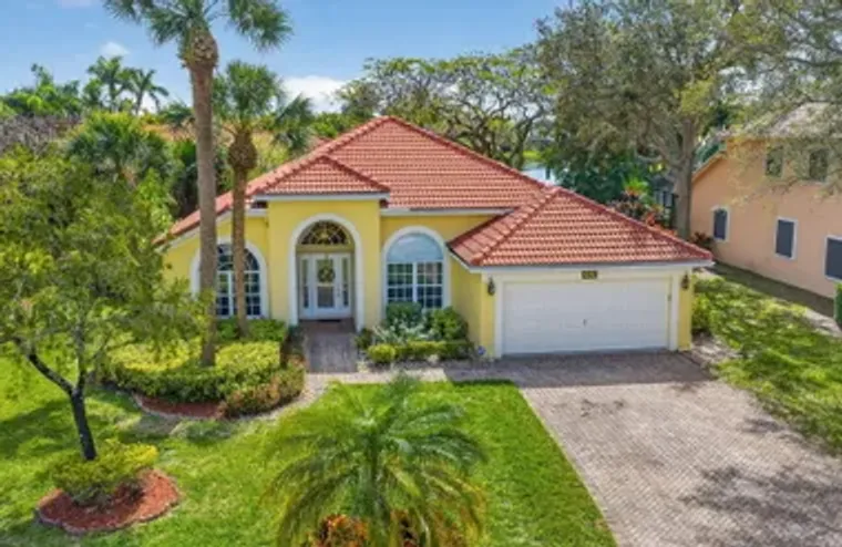 7423 BRUNSWICK CIR, BOYNTON BEACH, FL, 3..., Boynton Beach, FL 33472