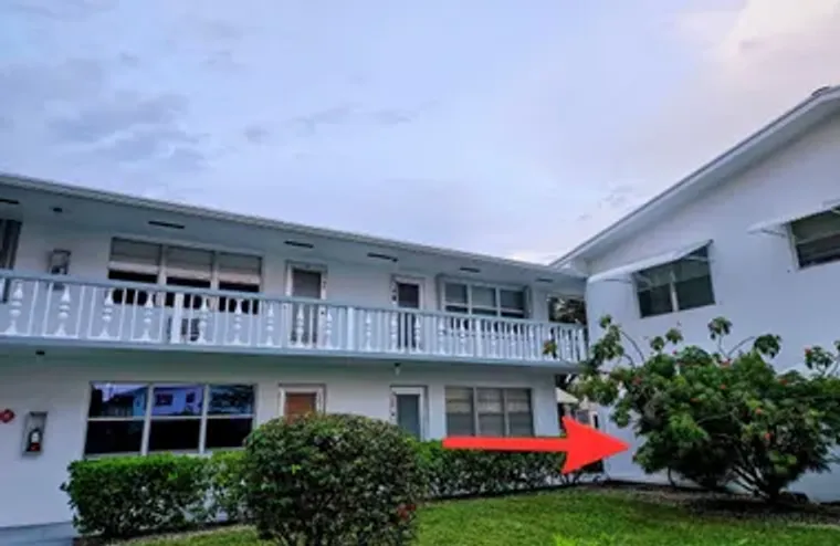 259 WINDSOR L L, WEST PALM BEACH, FL, 33..., West Palm Beach, FL 33417