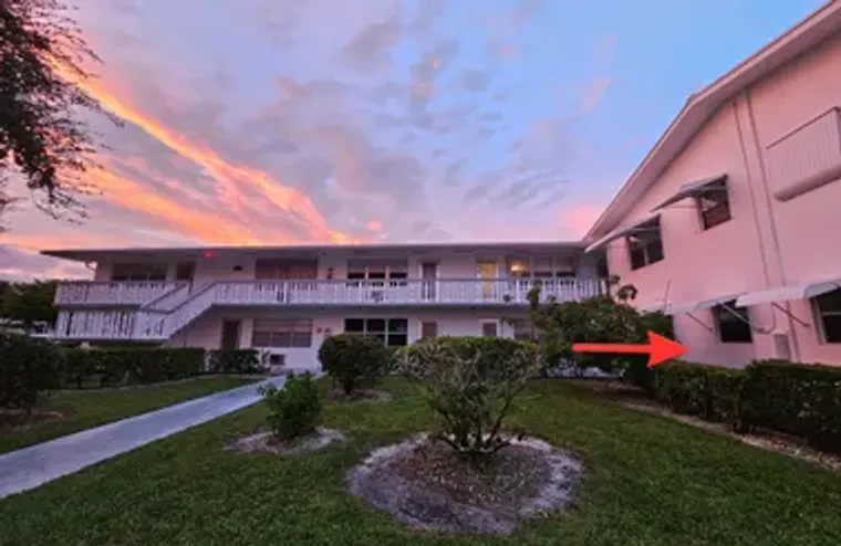 259 WINDSOR L L, WEST PALM BEACH, FL, 33..., West Palm Beach, FL 33417