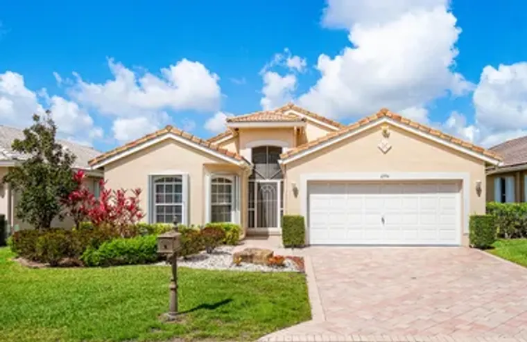 6594 SUN RIVER RD, BOYNTON BEACH, FL, 33..., Boynton Beach, FL 33437