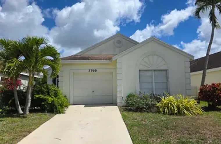 7769 MANSFIELD HOLLOW RD, DELRAY BEACH, ..., Delray Beach, FL 33446