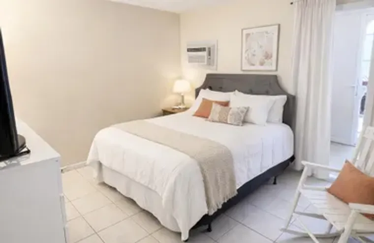 7 LYNDHURST A A, DEERFIELD BEACH, FL, 33..., Deerfield Beach, FL 33442