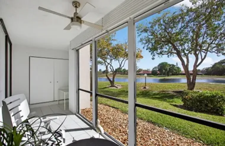 3485 ENVIRON BLVD C107, LAUDERHILL, FL, ..., Lauderhill, FL 33319