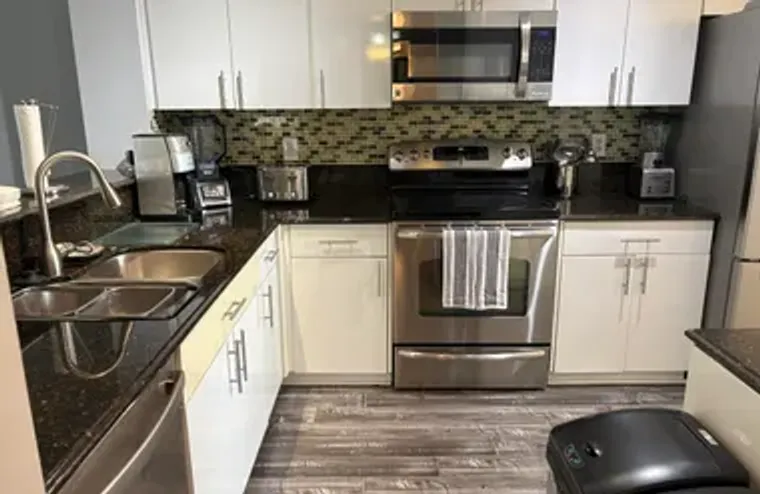 7763 SOUTHAMPTON TER 312, TAMARAC, FL, 3..., Tamarac, FL 33321