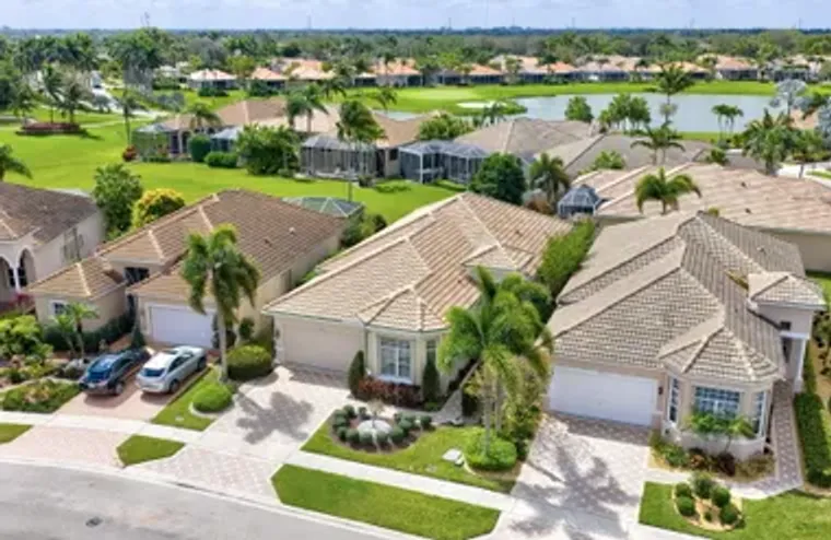 6787 FAIRWAY LAKES DR, BOYNTON BEACH, FL..., Boynton Beach, FL 33472