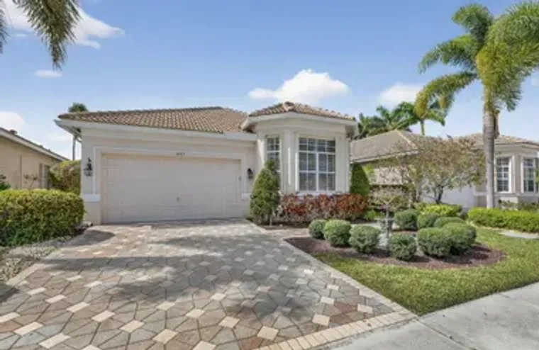 6787 FAIRWAY LAKES DR, BOYNTON BEACH, FL..., Boynton Beach, FL 33472