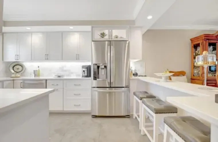 3224 S OCEAN 214, HIGHLAND BEACH, FL, 33..., Highland Beach, FL 33487