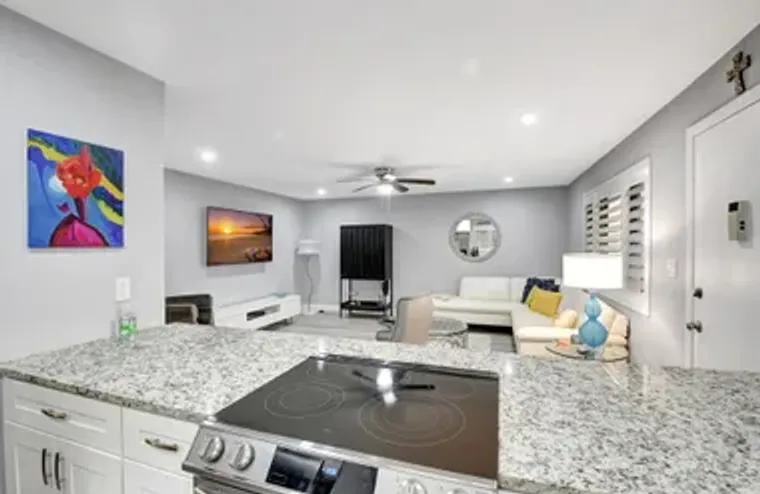 15126 ASHLAND ST 237G, DELRAY BEACH, FL,..., Delray Beach, FL 33484