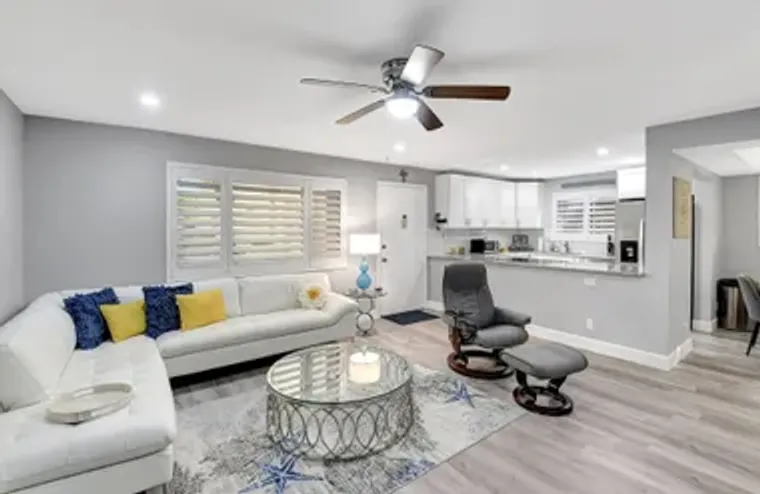 15126 ASHLAND ST 237G, DELRAY BEACH, FL,..., Delray Beach, FL 33484
