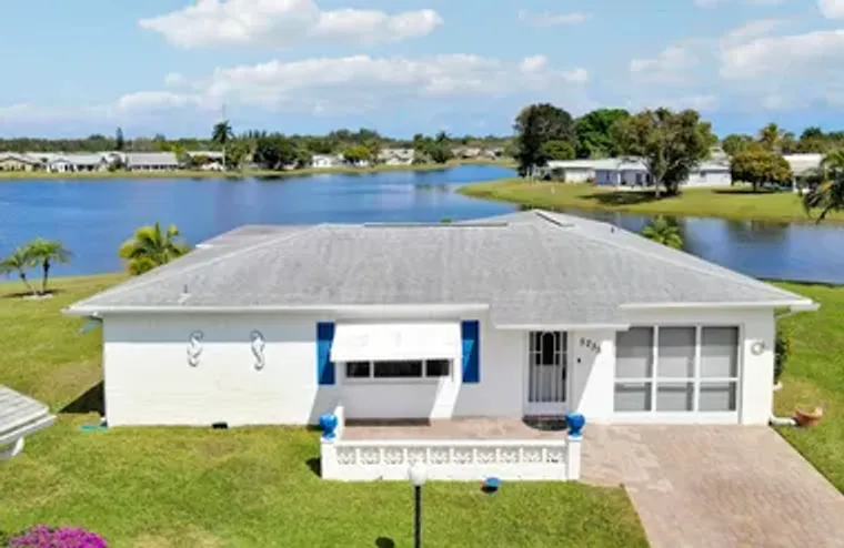 5235 MICHAEL DR, WEST PALM BEACH, FL, 33..., West Palm Beach, FL 33417