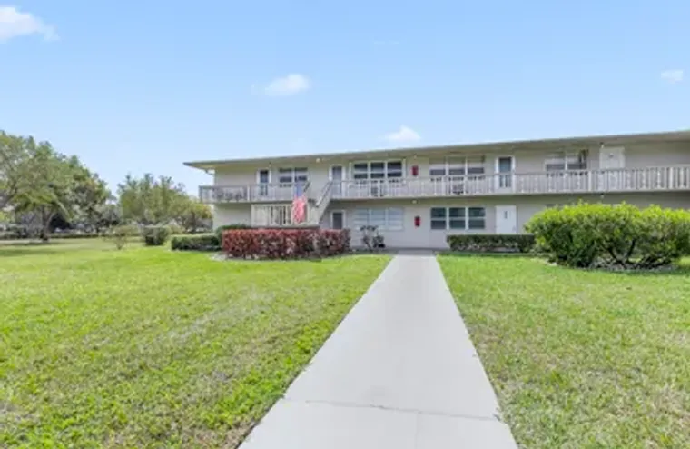 291 NORTHAMPTON O O, WEST PALM BEACH, FL..., West Palm Beach, FL 33417