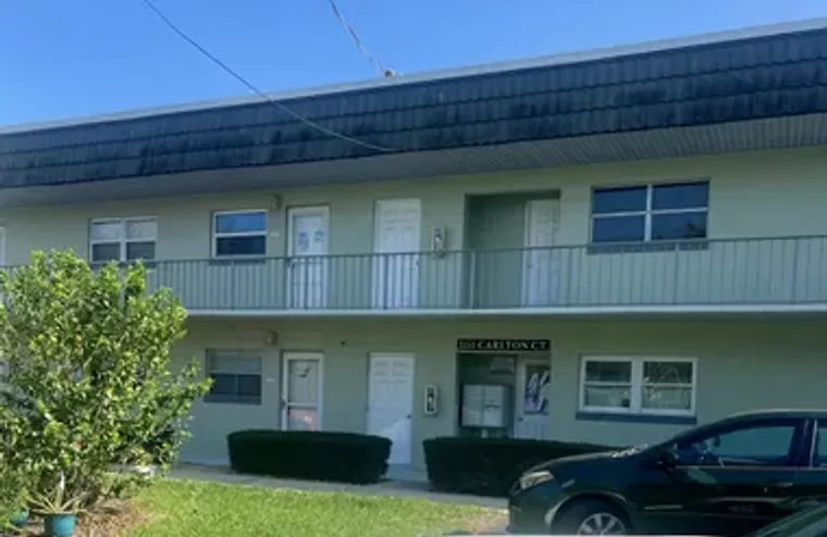 1151 CARLTON CT 103, FORT PIERCE, FL, 34..., Fort Pierce, FL 34949