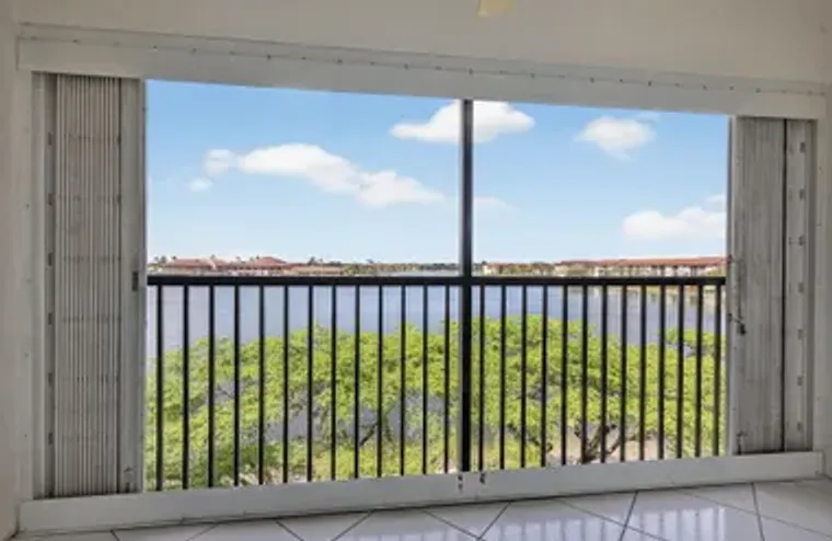 13255 SW 16TH CT 404K, PEMBROKE PINES, F..., Pembroke Pines, FL 33027