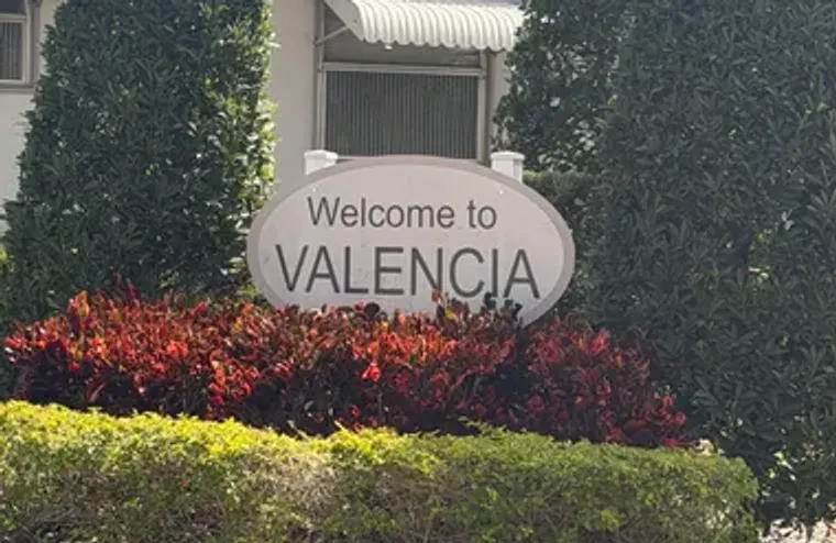 43 VALENCIA B B, DELRAY BEACH, FL, 33446, Delray Beach, FL 33446