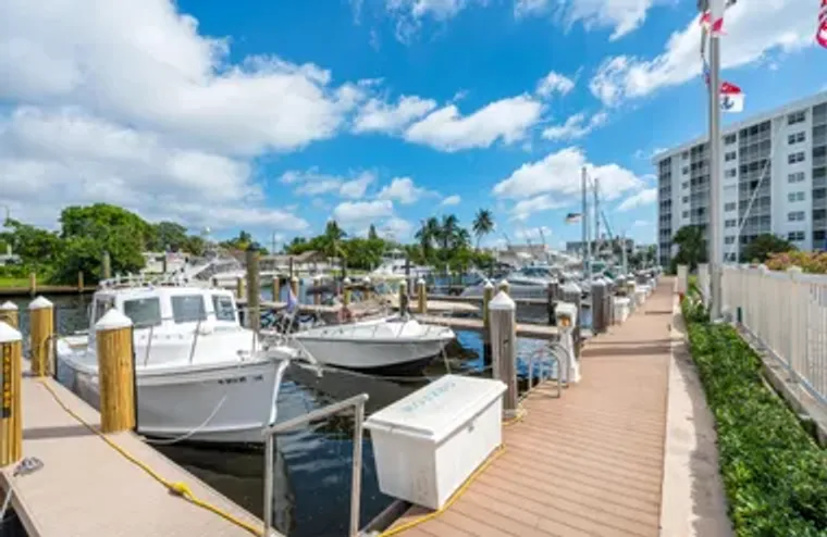 2731 NE 14TH STREET CSWY 430, POMPANO BE..., Pompano Beach, FL 33062