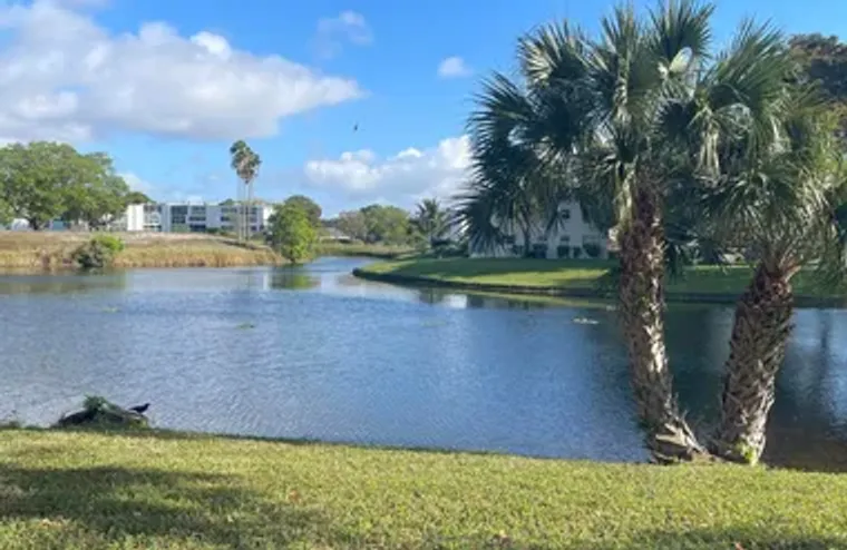 427 GRANTHAM B B, DEERFIELD BEACH, FL, 3..., Deerfield Beach, FL 33442