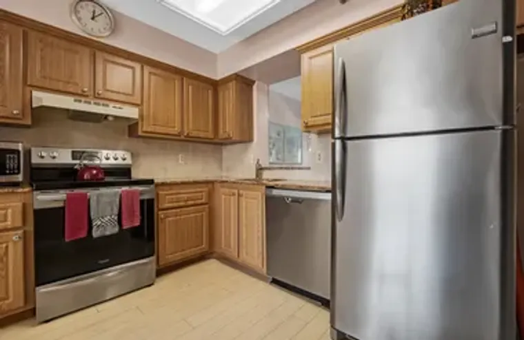 14575 BONAIRE BLVD 510, DELRAY BEACH, FL..., Delray Beach, FL 33446