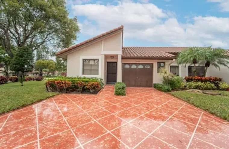 6259 KINGS GATE CIR, DELRAY BEACH, FL, 3..., Delray Beach, FL 33484