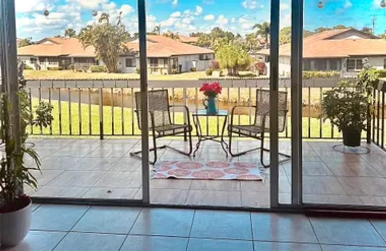 13548 SABAL PALM CT C, DELRAY BEACH, FL,..., Delray Beach, FL 33484