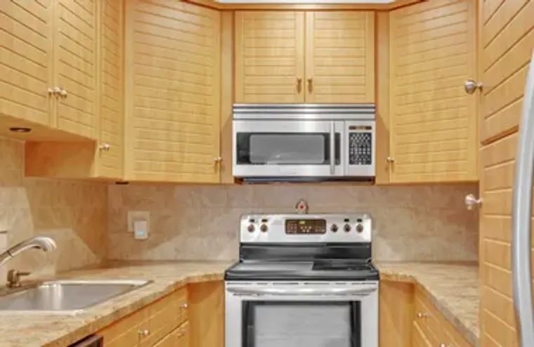 10144 S 46TH AVE AVE 494, BOYNTON BEACH,..., Boynton Beach, FL 33436