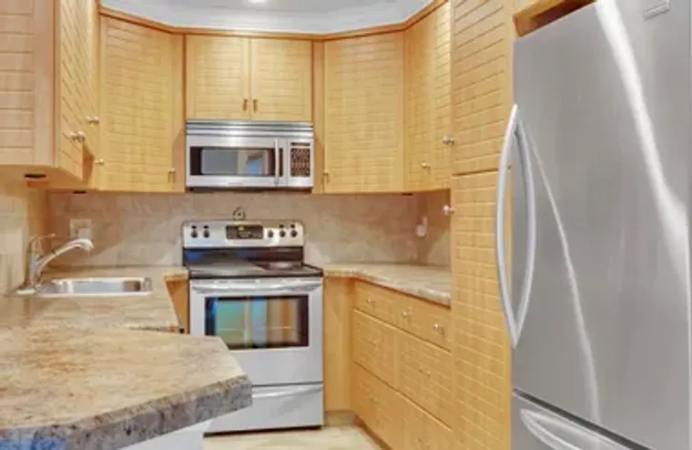 10144 S 46TH AVE AVE 494, BOYNTON BEACH,..., Boynton Beach, FL 33436