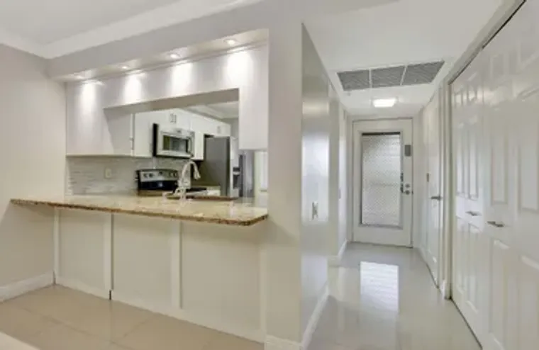 2601 NASSAU BND, COCONUT CREEK, FL, 3306..., Coconut Creek, FL 33066