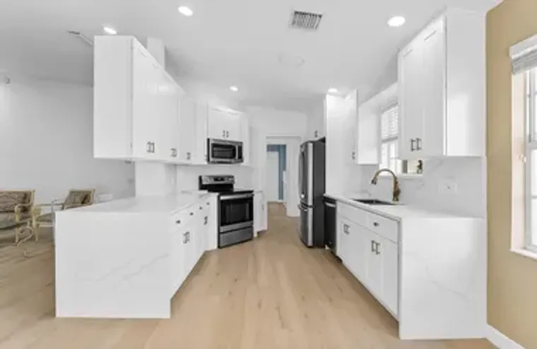 7754 NILE RIVER RD, WEST PALM BEACH, FL,..., West Palm Beach, FL 33411