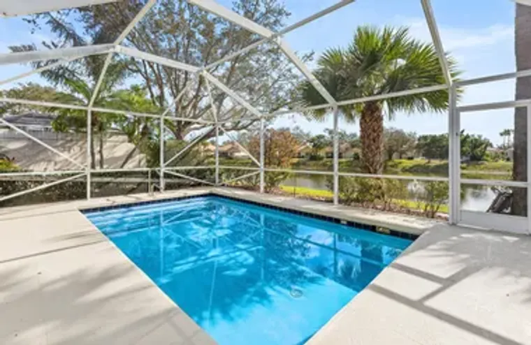 7754 NILE RIVER RD, WEST PALM BEACH, FL,..., West Palm Beach, FL 33411