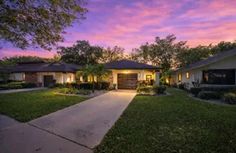 4764 BOXWOOD CIR, BOYNTON BEACH, FL, 334..., Boynton Beach, FL 33436