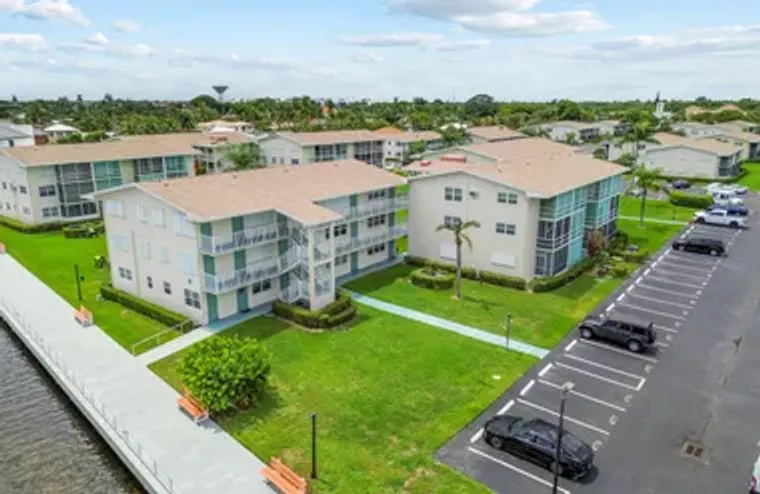 770 HORIZONS E BLVD, BOYNTON BEACH, FL, ..., Boynton Beach, FL 33435
