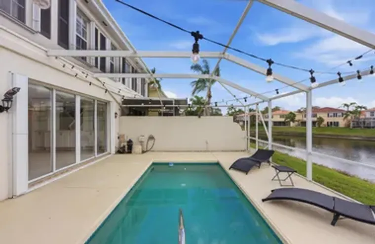 2122 TIGRIS DR, WEST PALM BEACH, FL, 334..., West Palm Beach, FL 33411