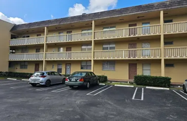 6200 NW 62ND ST, TAMARAC, FL, 33319, Tamarac, FL 33319