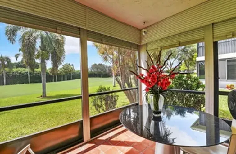 8 STRATFORD DR C, BOYNTON BEACH, FL, 334..., Boynton Beach, FL 33436