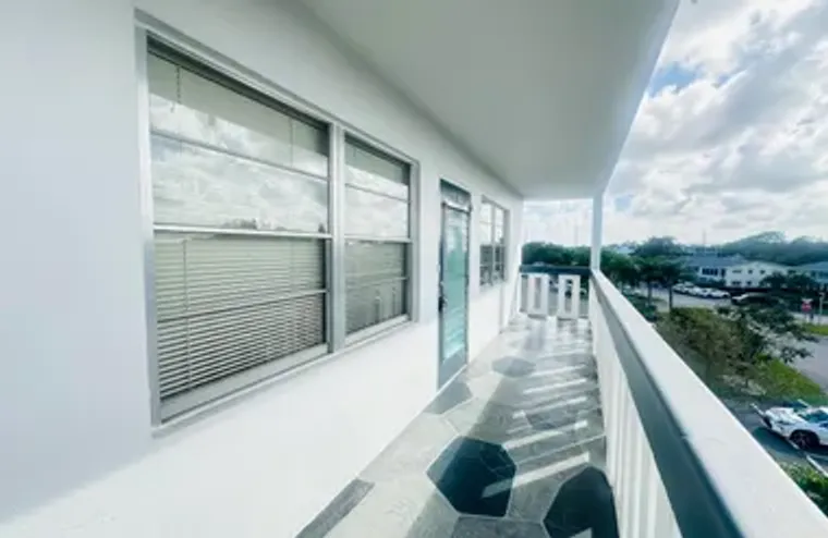 4101 OAKRIDGE V V, DEERFIELD BEACH, FL, ..., Deerfield Beach, FL 33442