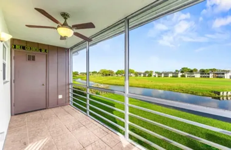 515 FLANDERS K K, DELRAY BEACH, FL, 3348..., Delray Beach, FL 33484