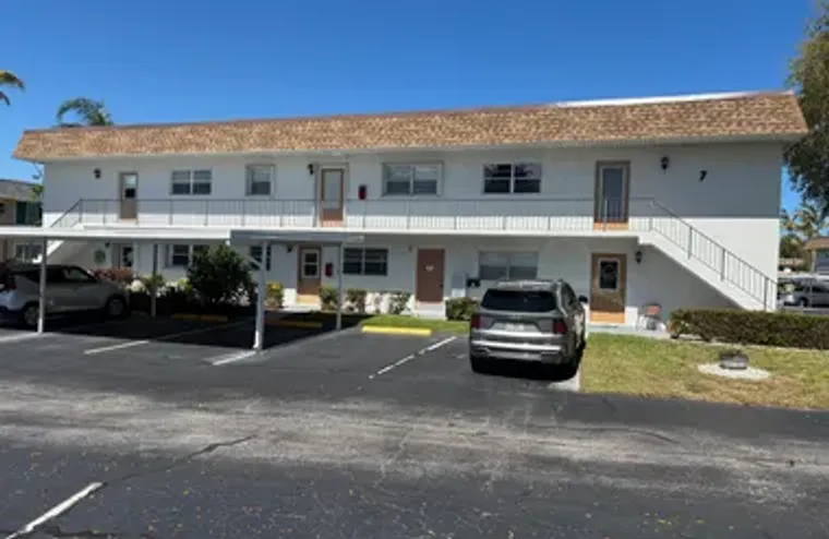 2950 SE OCEAN BLVD 7-5, STUART, FL, 3499..., Stuart, FL 34996