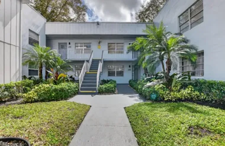 944 NORMANDY TRL 944, DELRAY BEACH, FL, ..., Delray Beach, FL 33484