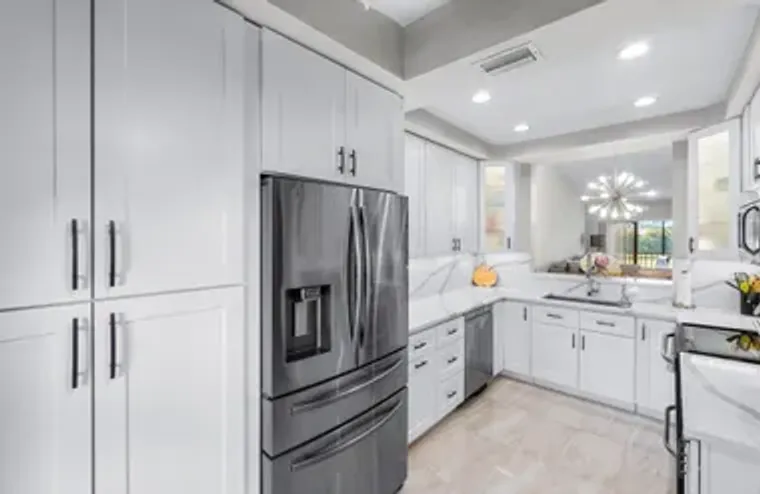 5120 GOLFVIEW CT 1722, DELRAY BEACH, FL,..., Delray Beach, FL 33484