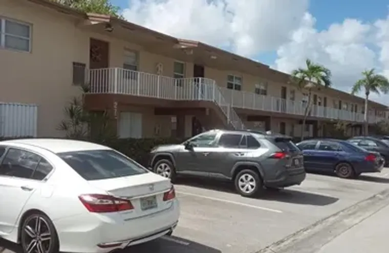 7600 NW 5TH CT 202, MARGATE, FL, 33063, Margate, FL 33063