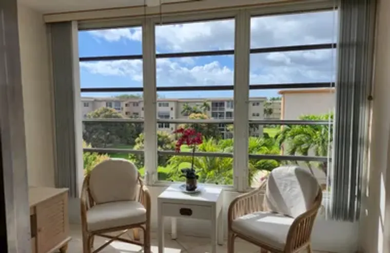 230 NE 26TH AVE 408, BOYNTON BEACH, FL, ..., Boynton Beach, FL 33435