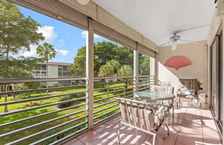 2303 LUCAYA LN G3, COCONUT CREEK, FL, 33..., Coconut Creek, FL 33066