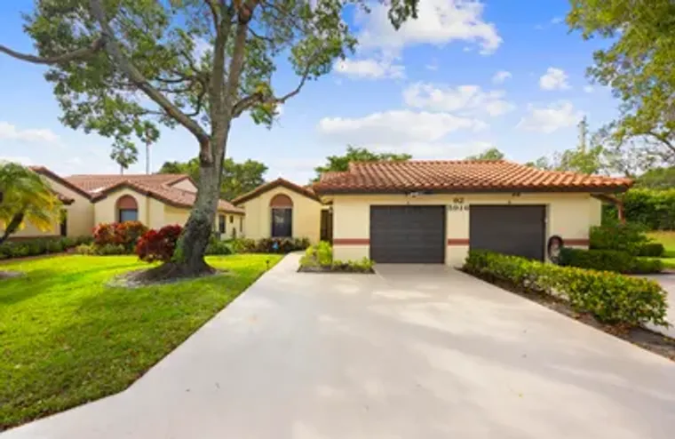 5916 SUNSWEPT LN A, BOYNTON BEACH, FL, 3..., Boynton Beach, FL 33437