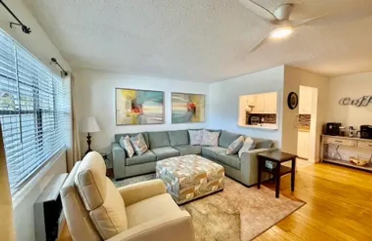 335 DURHAM CIR J, DEERFIELD BEACH, FL, 3..., Deerfield Beach, FL 33442