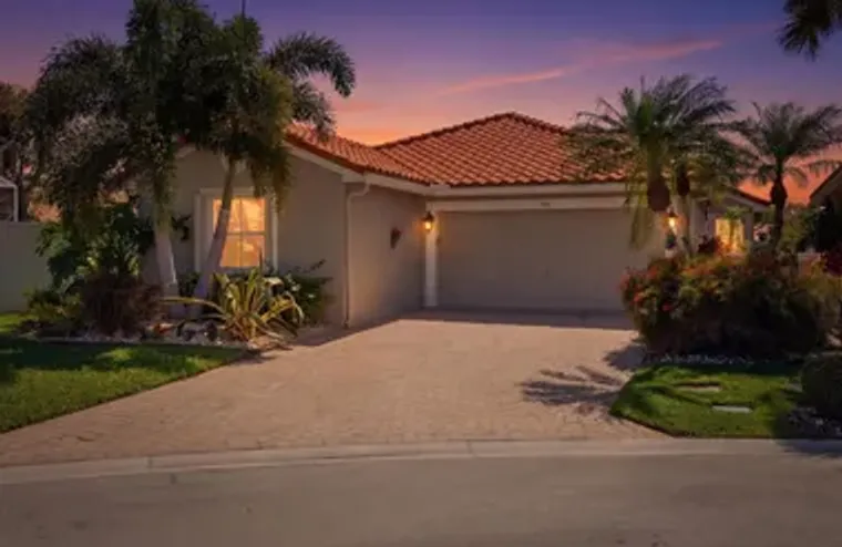 7164 FOXWORTH CT, BOYNTON BEACH, FL, 334..., Boynton Beach, FL 33437